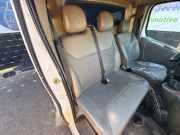 Sitz rechts Renault Trafic II Kasten FL