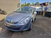 Antriebswelle links vorne Opel Corsa D S07 13248675