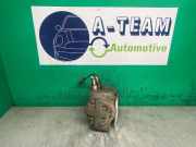 Klimakompressor Honda Jazz II GD, GE 0254475