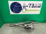 Wischermotor Toyota Aygo X B7 85110K0120