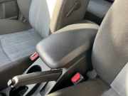 Armlehne Kia Ceed 1 SW ED 846601H000