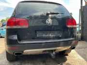 Anhängerkupplung VW Touareg I 7L 7L0803882
