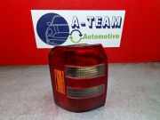 Rückleuchte links Audi A2 8Z 8Z0945095B