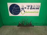 Abstellvorrichtung für Einspritzanlage Renault Grand Scenic III JZ 17520XHD8X