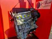 Motor ohne Anbauteile (Benzin) Mercedes-Benz E-Klasse Kombi S211 A2710108300