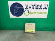 Sicherungskasten Renault Clio III BR0/1, CR0/1 902446