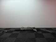 Lenkgetriebe Servo Peugeot 5008 I 1663658080