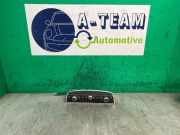 Heizungsbetätigung (Konsole) Audi A3 Sportback 8V 8V0820043G