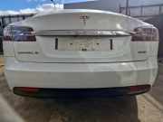 Stoßstange hinten Tesla Model S 5YJS