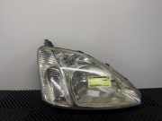 Hauptscheinwerfer rechts Honda Civic VII Hatchback EU, EP 1305235672