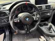 Lenkstockschalter BMW 3er F30, F80 61319351140