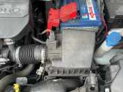 Luftfiltergehäuse Ford Transit Courier B460 Kasten FT769600AE