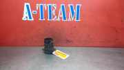 Luftmassenmesser Renault Clio III BR0/1, CR0/1 8200299956