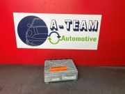 Audio-Verstärker Audi A4 Avant 8K, B8 4F0035541L