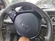 Schalter für Licht Citroen C1 II B000796480