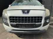 Frontschürze Peugeot 3008 I 7401RZ