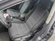 Sitz links VW Golf VI 5K