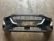 Frontschürze Ford Focus IV Turnier HP