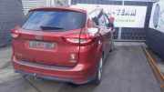 Traggelenk Ford C-Max II DXA