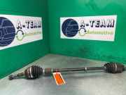 Antriebswelle rechts vorne Opel Meriva B