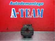 Bremszange links vorne VW Transporter T5 Kasten 7H0105J