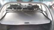 Laderaumabdeckung Hyundai i30 I Kombi FD