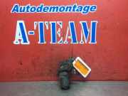 Wischermotor hinten Fiat 500 312