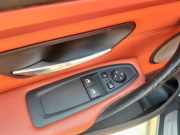 Schalter für Fensterheber BMW 4er Coupe F32, F82 61319208107