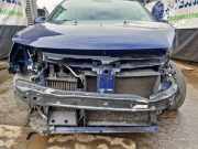 Pumpe ABS Dacia Logan MCV II