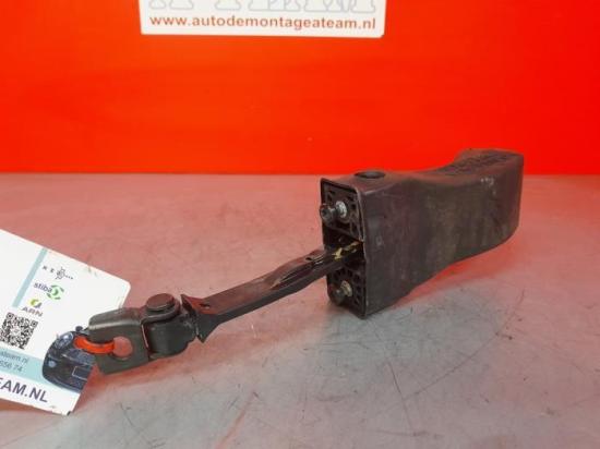 Türfeststeller Seat Ibiza IV 6J 6J0837249D Bild Türfeststeller Seat Ibiza IV 6J 6J0837249D