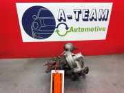 Turbolader Ford EcoSport 2082254