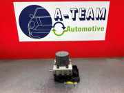 Pumpe ABS Skoda Fabia III Kombi NJ 6C0614517K