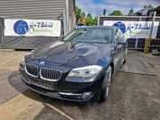 Lenkgetriebe Servo BMW 5er F10 32106883546