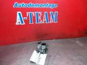 Drosselklappenstutzen Renault Trafic II Kasten FL 8200330812