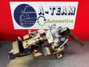 Motor Servolenkung Nissan Qashqai II J11 487004553R