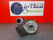 Turbolader Kia Sportage 4 QL, QLE 282312F600