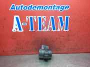 Luftmassenmesser VW Caddy III Kasten 2KA 0281002956