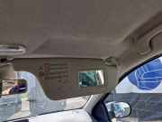 Sonnenblende rechts Renault Clio III Kasten/Schrägheck R