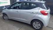 Tür links hinten Hyundai i10 AC3, AI3 77003K7000