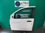 Tür links vorne Dacia Lodgy JS