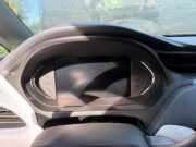 Instrumentenkombination Opel Ampera-E F17 42697526