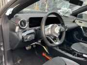 Fahrpedal Mercedes-Benz CLA C118 A1773001900