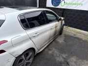 Tür rechts hinten Peugeot 308 II 9802165580