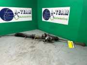Lenkgetriebe Servo Nissan Almera Tino V10