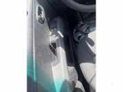 Tür links vorne Hyundai i10 PA