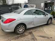 Dreieckscheibe rechts Peugeot 308 CC 8569WQ