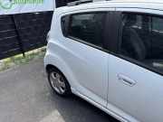 Tür rechts hinten Chevrolet Spark M300 95912985