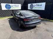 Hinterachse komplett Audi A5 Sportback 5FA 8W0505235AP