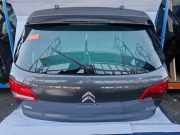 Heckklappe / Heckdeckel Citroen C4 II B7 8701FQ