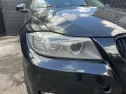 Hauptscheinwerfer rechts BMW 3er Touring E91 63117202574
